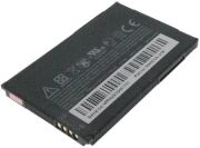 HTC BA-S360