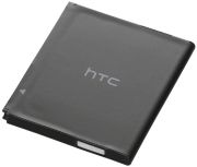 HTC BA-S470