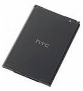 HTC BA S530