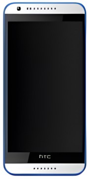HTC Desire 620 HTC Desire 620