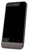 HTC One V HTC One V