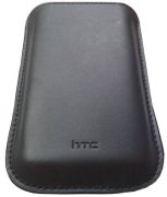 HTC PO S520