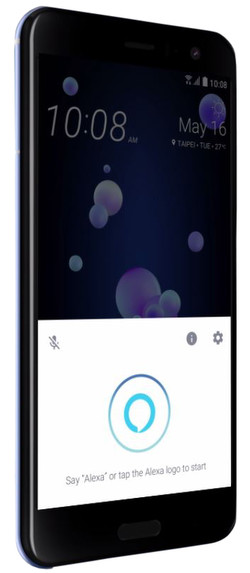 HTC U11 HTC U11