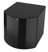 HTC Vive Basisstation 2.0
