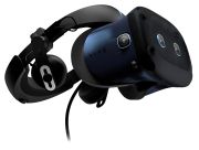 HTC Vive Cosmos
