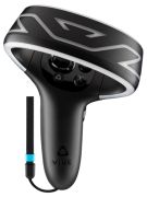 HTC Vive Cosmos Controller Left