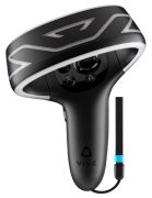 HTC Vive Cosmos Controller Right HTC Vive Cosmos Controller Right