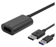 HTC Vive Cosmos Converter