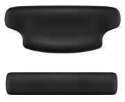 HTC Vive Cosmos Leather Cushion Set HTC Vive Cosmos Leather Cushion Set