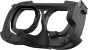 HTC VIVE Focus 3 Eye Tracker (99HATF004-00)