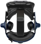 HTC Vive Pro 2