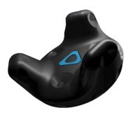 HTC Vive Tracker