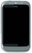 HTC Wildfire S HTC Wildfire S