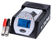 H-Tronic Multifunktionsladegerät HTDC 5000