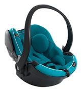 BeSafe iZi Go Modular i-Size BeSafe iZi Go Modular i-Size