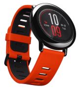 Huami Amazfit Pace