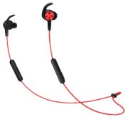 Huawei Sport Bluetooth Kopfhörer Lite (AM61)