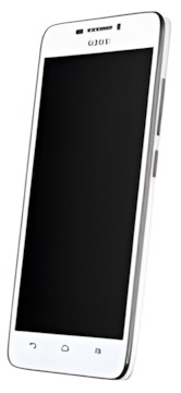 Huawei Ascend G630 Huawei Ascend G630