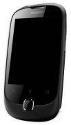 Huawei Ascend Y100