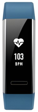 Huawei Band 2 Pro
