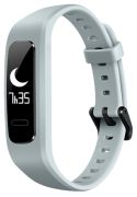 Huawei Band 3e
