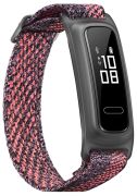Huawei Band 4e