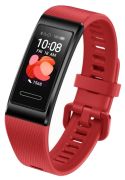 Huawei Band 4 Pro