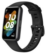 Huawei Band 7