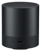 Huawei CM510