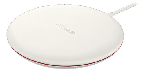 Huawei CP60 Wireless Charger