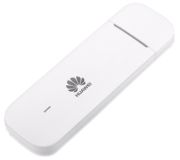 Huawei E3372 (51070RHM)