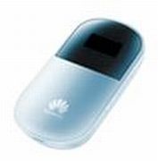 Huawei E5