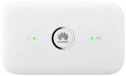 Huawei E5573CS-322 