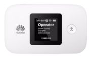 Huawei E5577S-321