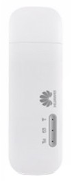 Huawei E8372
