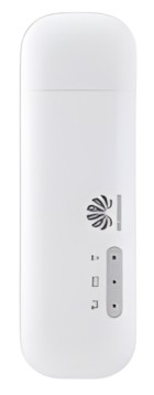 Huawei E8372H-320 Huawei E8372H-320