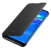 Huawei Flip Cover Y7 (2019)