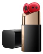 Huawei FreeBuds Lipstick Huawei FreeBuds Lipstick