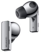 Huawei FreeBuds Pro
