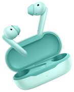 Huawei FreeBuds SE
