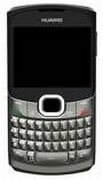 Huawei G6150