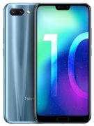 Huawei Honor 10 128GB Huawei Honor 10 128GB