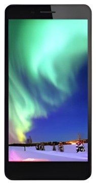 Huawei Honor 5X 16GB Dual SIM Huawei Honor 5X 16GB Dual SIM