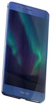 Honor 8 Honor 8