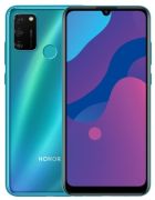 Honor 9A 64GB