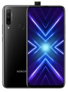 Honor 9X 128GB