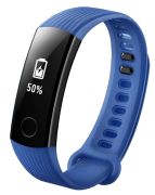Huawei Honor Band 3