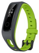 Huawei Honor Band 4 Running