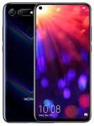 Huawei Honor View 20 256GB Huawei Honor View 20 256GB