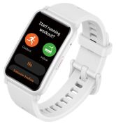 Honor Watch ES